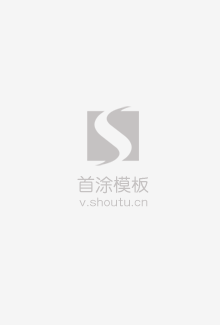 FUSA-004完全个人摄影其实我不想被操…这就是现实。不喜欢的男人也能上的Coser被圈内驱逐摄影师的祕密图像4